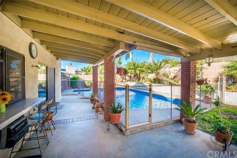 1425 E Hazeltine St, Ontario, CA 91761 photo 46