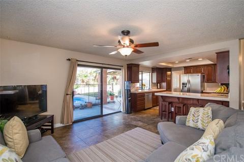 1425 E Hazeltine St, Ontario, CA 91761 photo 21