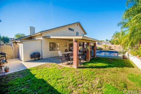 1425 E Hazeltine St, Ontario, CA 91761 photo 44