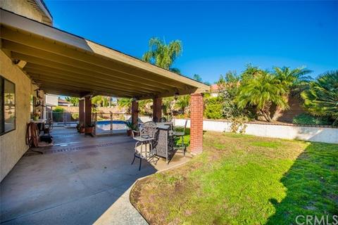 1425 E Hazeltine St, Ontario, CA 91761 photo 43