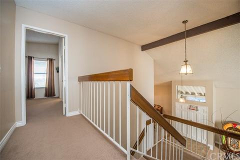 1425 E Hazeltine St, Ontario, CA 91761 photo 34