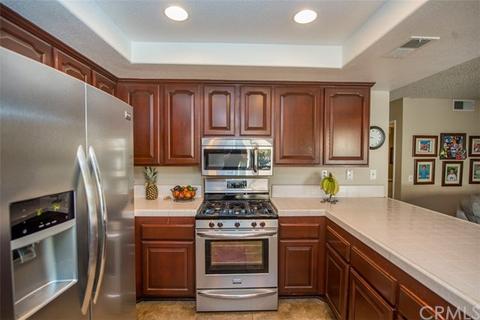 1425 E Hazeltine St, Ontario, CA 91761 photo 25