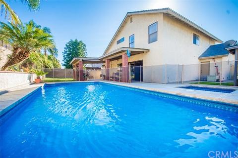 1425 E Hazeltine St, Ontario, CA 91761 photo 51