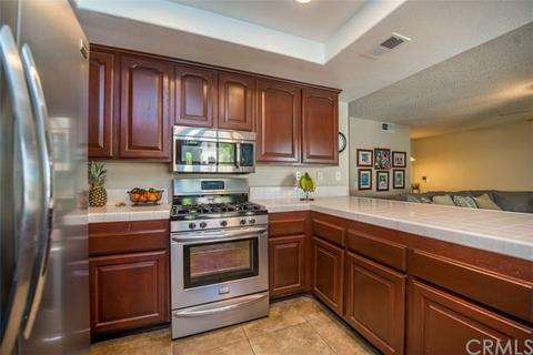 1425 E Hazeltine St, Ontario, CA 91761 photo 26