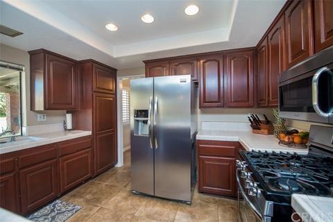 1425 E Hazeltine St, Ontario, CA 91761 photo 38