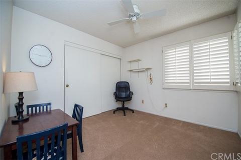 1425 E Hazeltine St, Ontario, CA 91761 photo 37