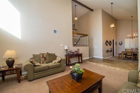 1425 E Hazeltine St, Ontario, CA 91761 photo 17