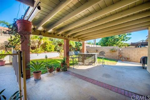 1425 E Hazeltine St, Ontario, CA 91761 photo 42
