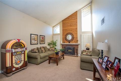 1425 E Hazeltine St, Ontario, CA 91761 photo 14