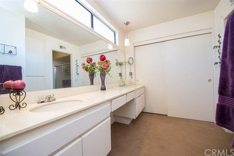 1425 E Hazeltine St, Ontario, CA 91761 photo 30