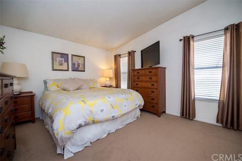 1425 E Hazeltine St, Ontario, CA 91761 photo 29