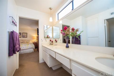 1425 E Hazeltine St, Ontario, CA 91761 photo 31