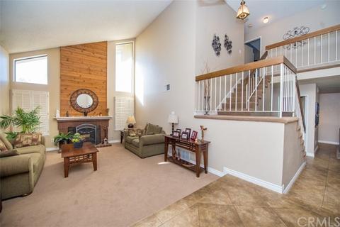 1425 E Hazeltine St, Ontario, CA 91761 photo 15