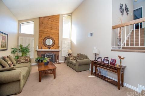 1425 E Hazeltine St, Ontario, CA 91761 photo 13