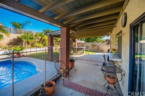 1425 E Hazeltine St, Ontario, CA 91761 photo 41