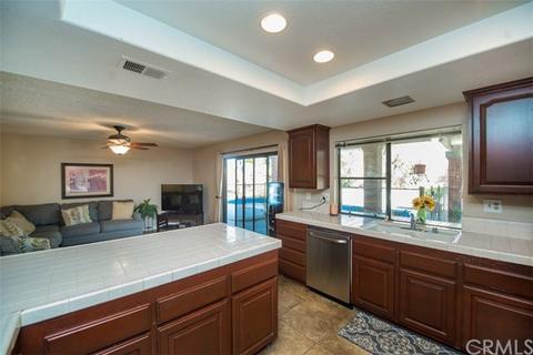 1425 E Hazeltine St, Ontario, CA 91761 photo 40