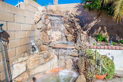 1425 E Hazeltine St, Ontario, CA 91761 photo 50