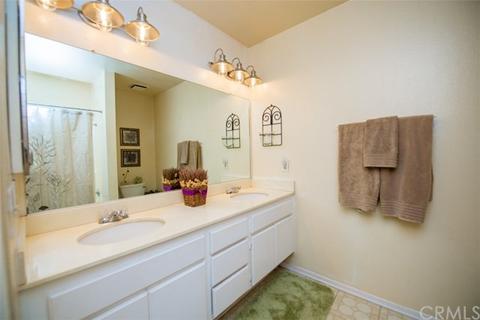 1425 E Hazeltine St, Ontario, CA 91761 photo 35