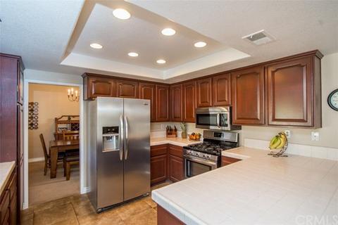 1425 E Hazeltine St, Ontario, CA 91761 photo 23