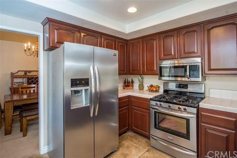 1425 E Hazeltine St, Ontario, CA 91761 photo 24