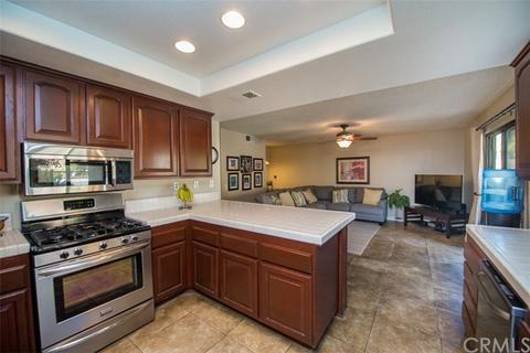1425 E Hazeltine St, Ontario, CA 91761 photo 39