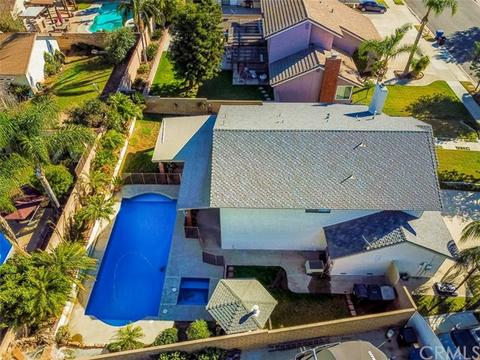 1425 E Hazeltine St, Ontario, CA 91761 photo 7