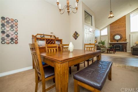 1425 E Hazeltine St, Ontario, CA 91761 photo 27