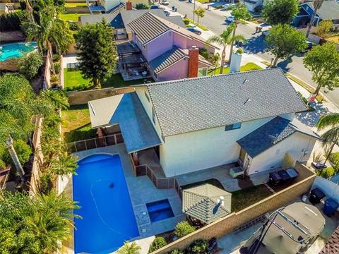 1425 E Hazeltine St, Ontario, CA 91761 photo 6