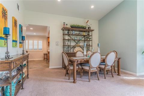 18831 Sutter Creek Dr, Walnut, CA 91789 photo 21