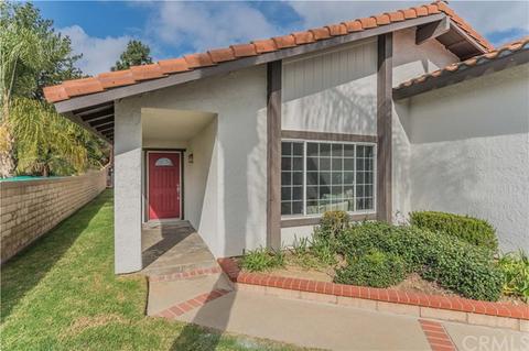18831 Sutter Creek Dr, Walnut, CA 91789 photo 36