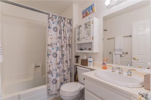 18831 Sutter Creek Dr, Walnut, CA 91789 photo 23