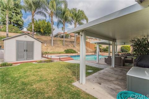 18831 Sutter Creek Dr, Walnut, CA 91789 photo 26