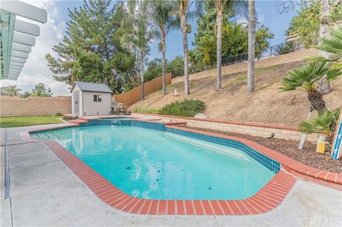 18831 Sutter Creek Dr, Walnut, CA 91789 photo 30