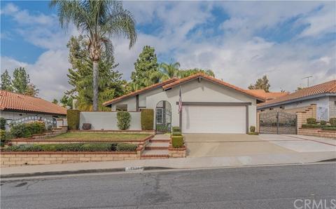 18831 Sutter Creek Dr, Walnut, CA 91789 photo 1