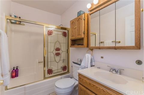 18831 Sutter Creek Dr, Walnut, CA 91789 photo 24