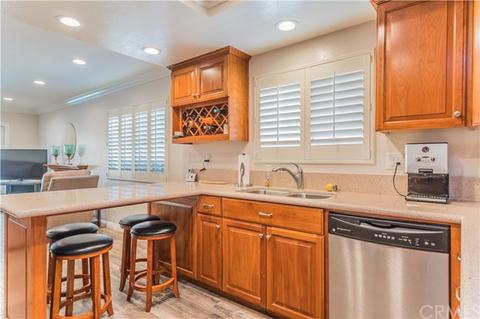 18831 Sutter Creek Dr, Walnut, CA 91789 photo 18