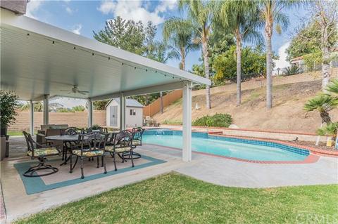 18831 Sutter Creek Dr, Walnut, CA 91789 photo 29