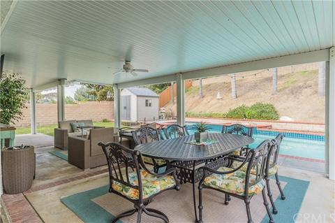 18831 Sutter Creek Dr, Walnut, CA 91789 photo 32