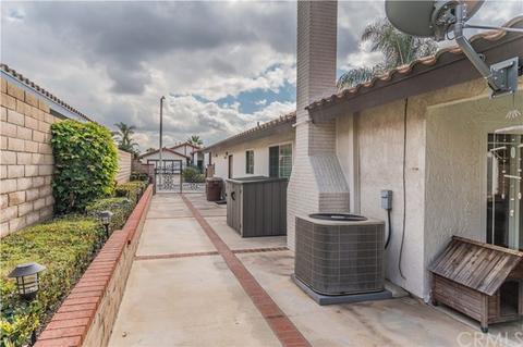 18831 Sutter Creek Dr, Walnut, CA 91789 photo 34