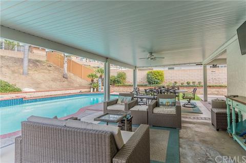 18831 Sutter Creek Dr, Walnut, CA 91789 photo 31