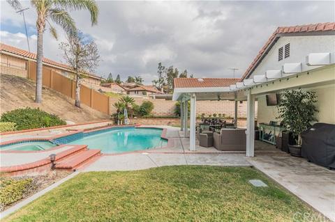 18831 Sutter Creek Dr, Walnut, CA 91789 photo 27