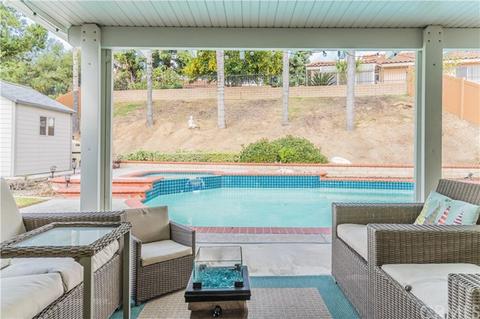 18831 Sutter Creek Dr, Walnut, CA 91789 photo 22