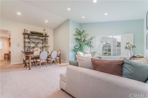 18831 Sutter Creek Dr, Walnut, CA 91789 photo 7