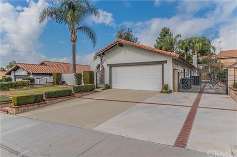 18831 Sutter Creek Dr, Walnut, CA 91789 photo 33