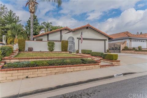 18831 Sutter Creek Dr, Walnut, CA 91789 photo 35