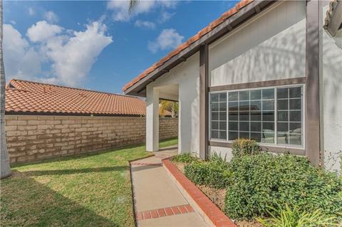 18831 Sutter Creek Dr, Walnut, CA 91789 photo 37
