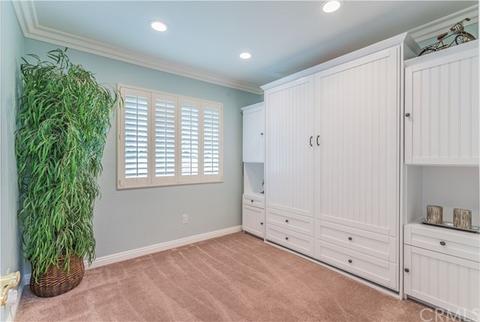 18831 Sutter Creek Dr, Walnut, CA 91789 photo 20