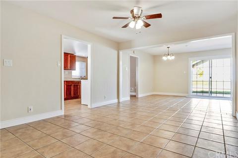 409 W 235th St, Carson, CA 90745 photo 4