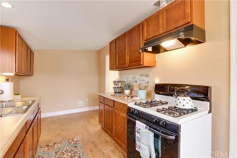 409 W 235th St, Carson, CA 90745 photo 11