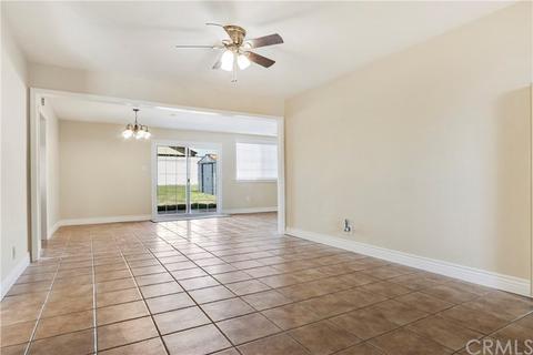 409 W 235th St, Carson, CA 90745 photo 3